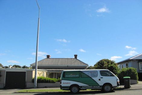 Photo of property in 21 Woodlands Road, Parkside, Timaru, 7910