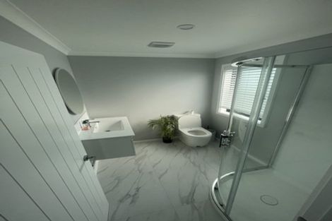 Photo of property in 116 Silverstream Road, Crofton Downs, Wellington, 6035