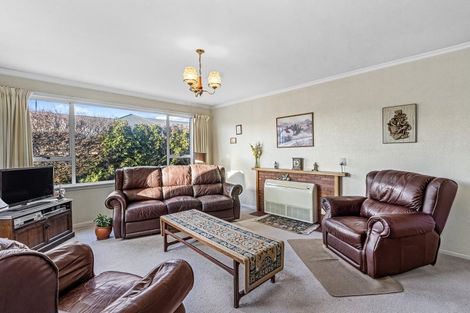 Photo of property in 19 Nicholls Road, Halswell, Christchurch, 8025