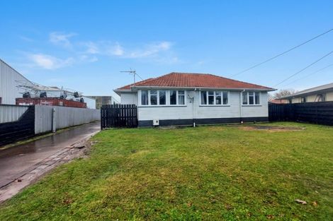 Photo of property in 13 Edgar Street, Frankton, Hamilton, 3204