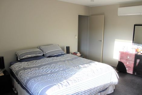 Photo of property in 1/18 Montgomery Avenue, Karori, Wellington, 6012