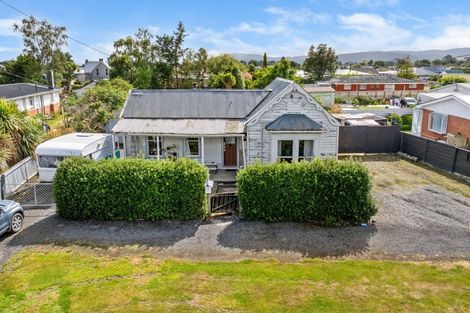 Photo of property in 8 High Street, Milton, 9220