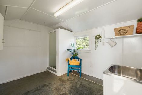 Photo of property in 2102 Waingaro Road, Waingaro, Ngaruawahia, 3793