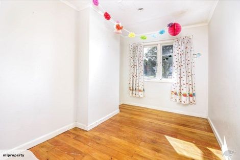 Photo of property in 9 Gifford Avenue, Wesley, Auckland, 1041