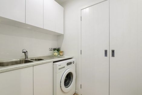 Photo of property in 25 Magnetic Place, Cromwell, 9310