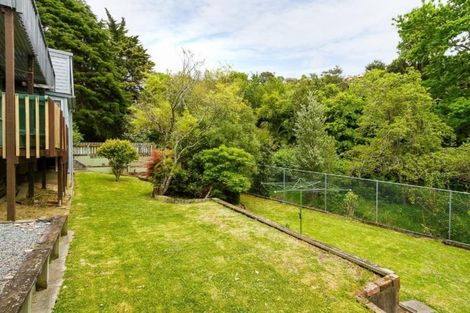 Photo of property in 32 Holborn Drive, Stokes Valley, Lower Hutt, 5019