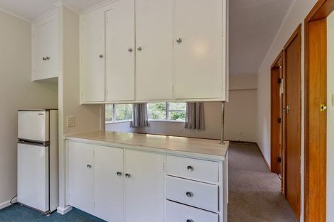 Photo of property in 58a Tilley Road, Paekakariki, 5034