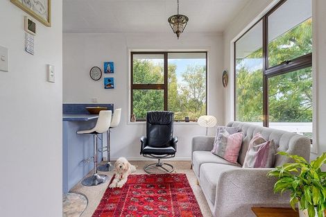 Photo of property in 12 Unsworth Road, Hamurana, Rotorua, 3097