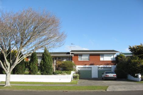 Photo of property in 157 Douglas Street, Whakatane, 3120