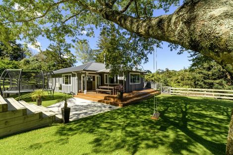 Photo of property in 112 Ruahihi Road, Omanawa, Tauranga, 3171