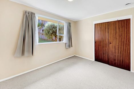 Photo of property in 1/12 Newstead Avenue, Browns Bay, Auckland, 0632