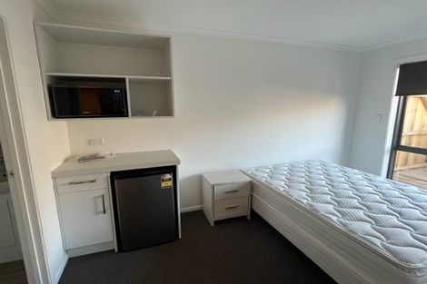 Photo of property in 3/5 Ford Street, Hamilton East, Hamilton, 3216