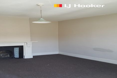 Photo of property in 75 Stafford Street, Dunedin Central, Dunedin, 9016