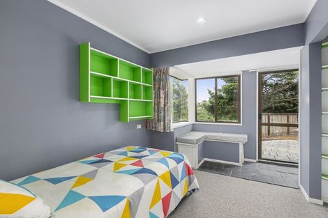 Photo of property in 19 Brugh Place, Waverley, Dunedin, 9013