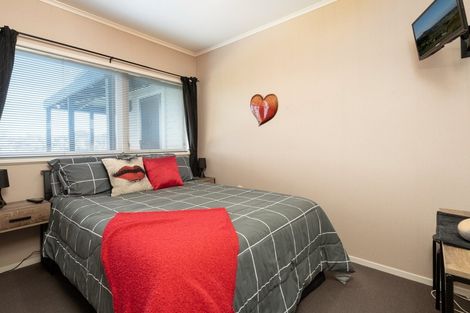 Photo of property in 10 Riverbasin Lane, Pyes Pa, Tauranga, 3112