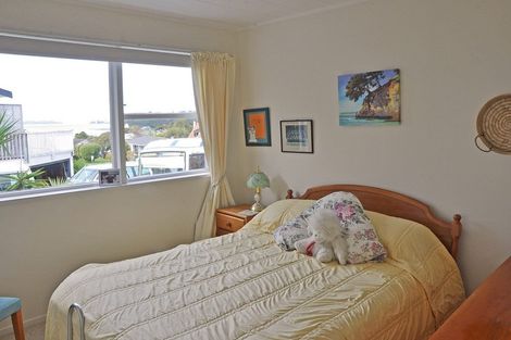 Photo of property in 21 Snells Beach Road, Snells Beach, 0920