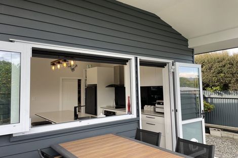 Photo of property in 18a Burden Street, Redwoodtown, Blenheim, 7201