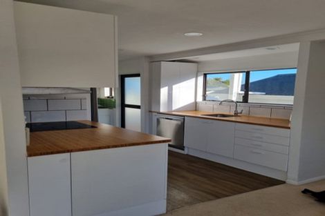 Photo of property in 3/88 Eversleigh Road, Belmont, Auckland, 0622