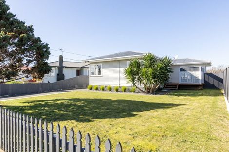 Photo of property in 69 Masefield Avenue, Maraenui, Napier, 4110