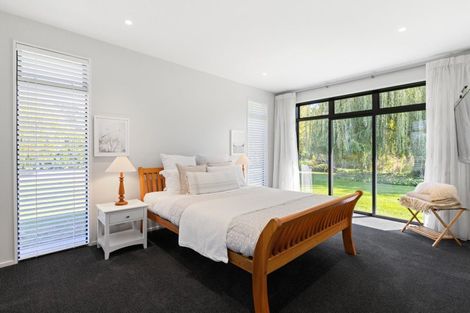 Photo of property in 7 Stump Creek Lane, Rapaura, Blenheim, 7273