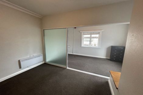 Photo of property in 105 Majoribanks Street, Mount Victoria, Wellington, 6011