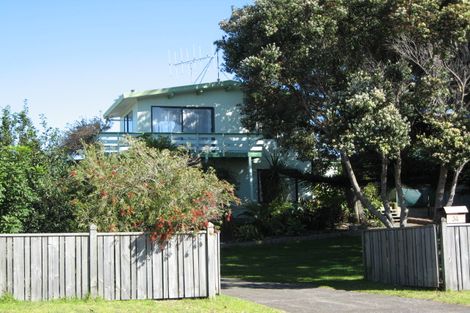 Photo of property in 34 Hoterini Street, Ohope, 3121