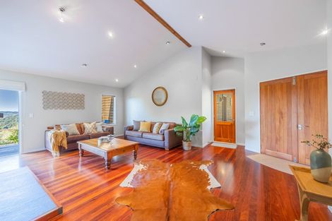 Photo of property in 147 Green Hollows Road, Puhoi, Silverdale, 0994