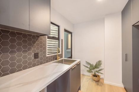 Photo of property in 13 Lookaway Place, Huntsbury, Christchurch, 8022