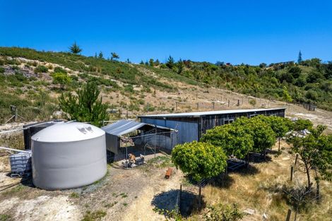 Photo of property in 206 Seaton Valley Road, Upper Moutere, 7173