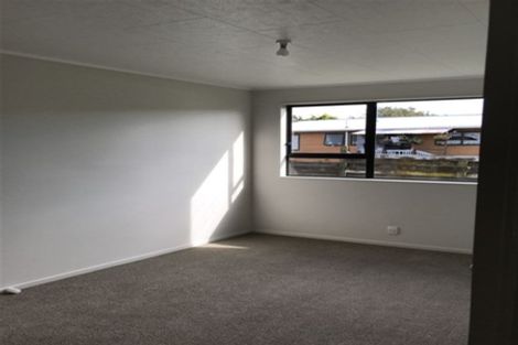 Photo of property in 5 Kauri Place, Kaikohe, 0405