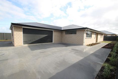 Photo of property in 19 Anderton Crescent, Mosgiel, 9024