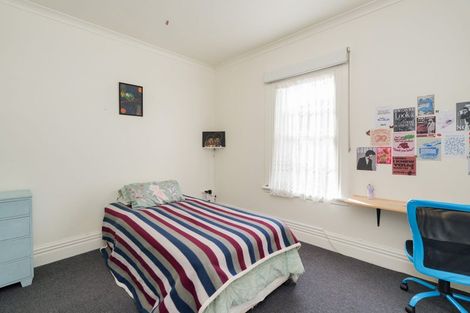 Photo of property in 225 Ettrick Street, Appleby, Invercargill, 9812