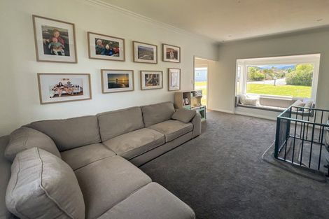 Photo of property in 9 Maire Way, Ohakune, 4625