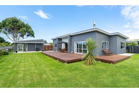 Photo of property in 1239 Coast Road, Karitane, Waikouaiti, 9471