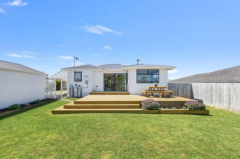 Photo of property in 35 Frances Street, Ngongotaha, Rotorua, 3010