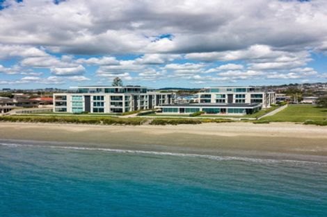 Photo of property in 12/383 Hibiscus Coast Highway, Orewa, 0931