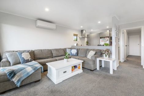 Photo of property in 34 Midshipman Court, Gulf Harbour, Whangaparaoa, 0930