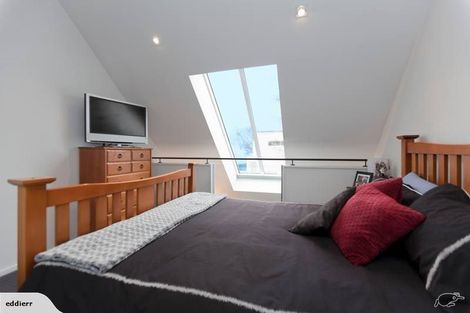 Photo of property in 7/435 Madras Street, St Albans, Christchurch, 8014