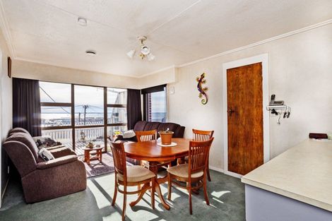 Photo of property in 246 Foyle Street, Bluff, 9814