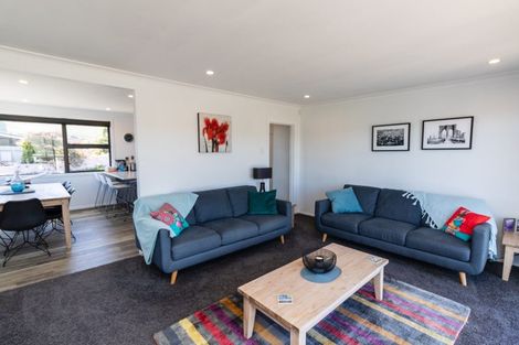 Photo of property in 24 Taieri Crescent, Kelson, Lower Hutt, 5010