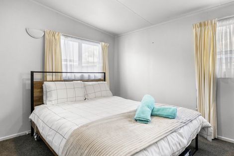 Photo of property in 3 Kowhai Street, Mangakino, 3421