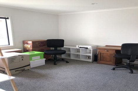 Photo of property in 19 Whakapono Avenue, Baverstock, Hamilton, 3200