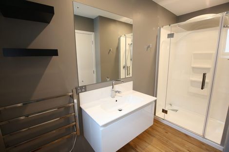 Photo of property in 103a York Place, Dunedin Central, Dunedin, 9016