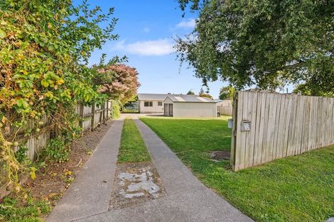 Photo of property in 16a Mahanga Road, Fairy Springs, Rotorua, 3015