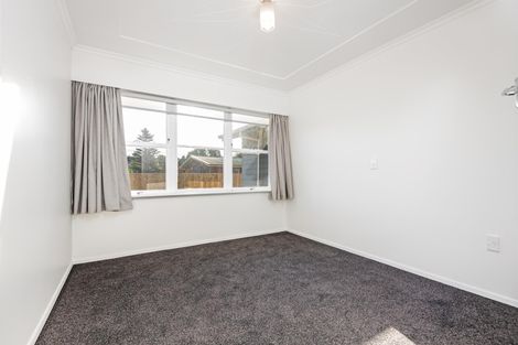 Photo of property in 22 Wyndham Street, Ashhurst, 4810