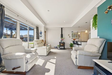 Photo of property in 2 Jackmin Lane, Burwood, Christchurch, 8083