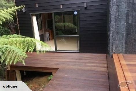 Photo of property in 1/29 John Court Street, Birkenhead, Auckland, 0626