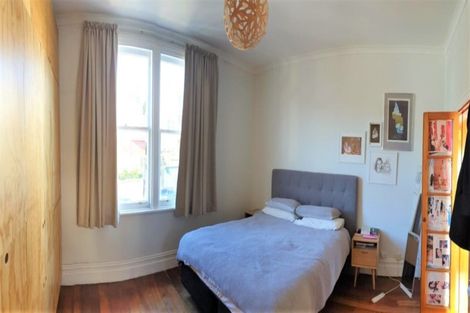 Photo of property in 14 Hiropi Street, Newtown, Wellington, 6021