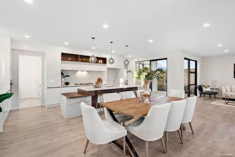 Photo of property in 38 Fort Lincoln Loop, Karaka, Papakura, 2113