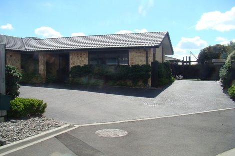 Photo of property in 23 Tallentire Crescent, Huntington, Hamilton, 3210